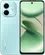 Infinix Smart 9 3