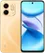 Infinix Smart 9 4
