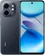 Infinix Smart 9 5