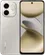 Infinix Smart 9 6