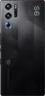 زد تي اي Nubia Red Magic 9s Pro 2