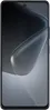 Infinix Hot 50 Pro 4G 1