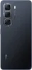 Infinix Hot 50 Pro 4G 2