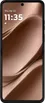 موتورولا Razr 50 Ultra 1