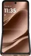 موتورولا Razr 50 Ultra 3
