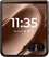 موتورولا Razr 50 Ultra 4
