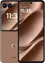 موتورولا Razr 50 Ultra 7