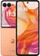 موتورولا Razr 50 Ultra 8