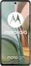 موتورولا Moto G75 1