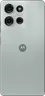 موتورولا Moto G75 2