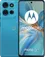 موتورولا Moto G75 3