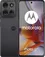 موتورولا Moto G75 4