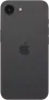أبل أيفون 16e 2