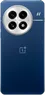 OnePlus 13 2
