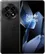 OnePlus 13 5