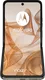 موتورولا Razr 50 2