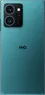 HMD Skyline 2