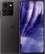 HMD Skyline 5