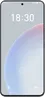 Meizu 20 Pro  (Chinese version) 1