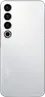 Meizu 20 Pro  (Chinese version) 2