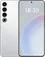 Meizu 20 Pro  (Chinese version) 3