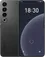 Meizu 20 Pro  (Chinese version) 4