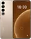 Meizu 20 Pro  (Chinese version) 5