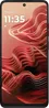 موتورولا Moto G35 1