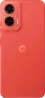 موتورولا Moto G35 2