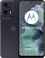 موتورولا Moto G35 3