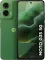 موتورولا Moto G35 5