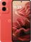 موتورولا Moto G35 6