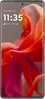 موتورولا Moto G85 1