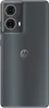 موتورولا Moto G85 2