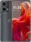 موتورولا Moto G85 3