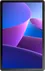 لينوفو Tab M10 Gen 3 1