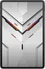 زد تي اي Nubia RedMagic Nova 1
