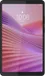 Lenovo Tab One (WiFi) 1
