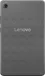 لينوفو Tab One 4G 2