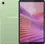 لينوفو Tab One 4G 4