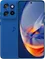 موتورولا Edge 50 Neo 7