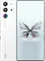 ZTE Nubia Red Magic 10 Pro 4