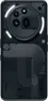 Nothing Phone 3a Pro 2