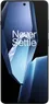 OnePlus 13R 1