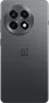 OnePlus 13R 2