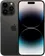 Iphone 14 Pro Max 8