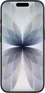 Apple Iphone 17 1