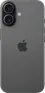 Apple Iphone 17 2