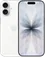 Apple Iphone 17 3