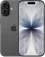 Apple Iphone 17 4